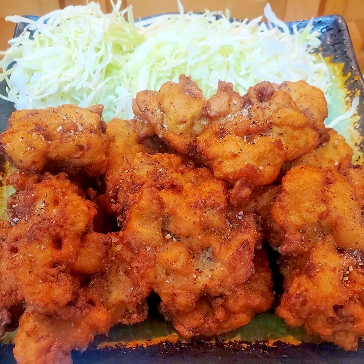 フワちゃん 豚肉と玉ねぎのフライ レシピ 作り方 By Do De 楽天レシピ フワちゃん 豚肉と玉ねぎのフライ レシピ 作り方 By Do De 楽天レシピ